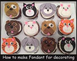 Great Decorating Ideas Here Cat Cupcakes Cat Cake Dog Cakes