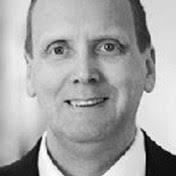 Eliopoulos Family Obituaries