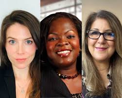 This International Day of Women and Girls in Science, watch our webinar  with Ciara Duffy, Diane Ashiru-Oredope and Parastou Donyai as they  highlight the crucial role of women in pharmacy and scientifi |