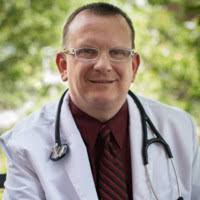 6 "Dr Tony C." profiles