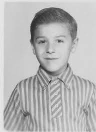 Such a wonderful celebration of Nick Mendoza's life. Many classmates were  able to attend & it reminded me of the all school get togethers. Such an  honoring service with all who were