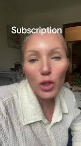 Stylish Fashion Tips for Women Over 50