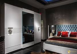 Stylowa Szafa Borromini Bedroom Decor Design Bedroom Bed Design Wardrobe Design Bedroom