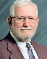 Lewis Thurston Obituary (1924