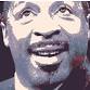 Misty - The Erroll Garner Story (2024) event image