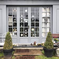 Programme De Ce Dimanche Apres Midi Une Petite Balade Chez Grisgroseille Shop Dimanche Decoration Homedecor Dec In 2020 Outdoor Decor Decor Home Decor