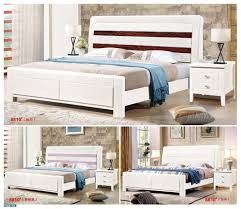 Maybe you would like to learn more about one of these? China Solid Wood Double Bed Used Bedroom Furniture For Sale Photos Pictures Made In China Com