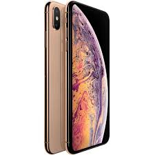 August, 2021 the latest apple iphone xs max 256gb gold price in malaysia starts from 0. Apple Iphone Xs Max 64gb Gold Smart Phones Lulu Ksa