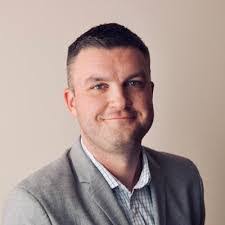 James Uptain's Instagram, Twitter & Facebook