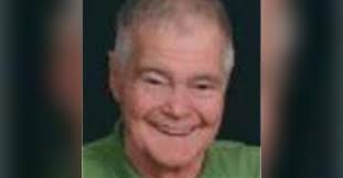 Billy Loudermilk Obituary