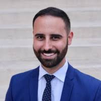 70+ "Hamula" profiles