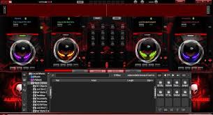 Virtual Dj Skins Mega Pack Zip Free Download Zone Cracked Virtual Dj Skins And Plugins Serato Data Recovery Zbrush After Effec Dj Virtual Free Download
