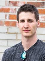 Yakacki partners to develop improved replacement heart valve