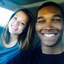 Alexander Russell Morrow Obituary