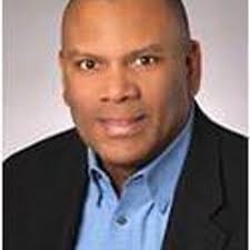 Norman Fleming's Instagram, Twitter & Facebook