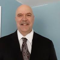 Scott Kleiman Email & Phone Number