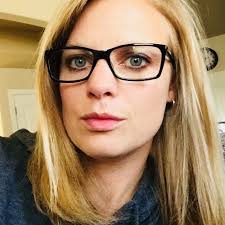 Viral Soni Email & Phone Number