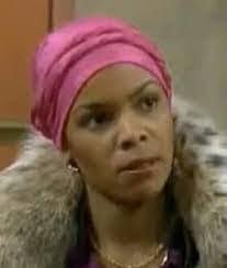 Monica Dukes's Instagram, Twitter & Facebook