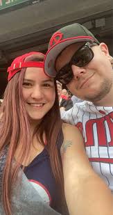 Mary Benson and Joey Jensen's Wedding Website