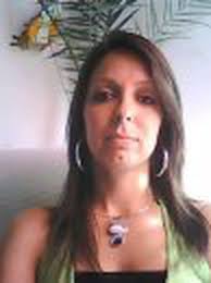 Brigitte MARTIN, 41 ans (VILLELAURE, LES MILLES, AIX EN PROVENCE)