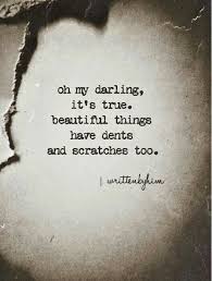 Pin On Pearls Of Wisdom