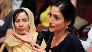 Salzburg Global Fellow Updates