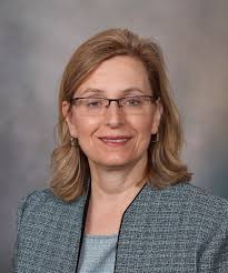 2nd Annual Hematology, Oncology & Blood & Marrow Transplant for NPs & PAs  2018