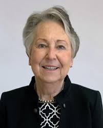 Remembering Brenda Karen Wirt Duff