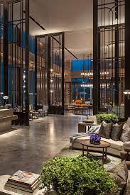 Fast becoming one of the world's luxury destinations with some of the best hotels, hong kong is nothing short of exhilarating. The 7 Best Luxury Hotels In Hong Kong Vogue Singapore Travel Lifestyle