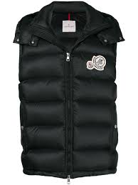 Moncler Down Feather Jacket Farfetch Feather Jacket Moncler Jackets