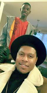 Isaiah Jonathan Greaves Obituary