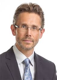 Frank Eberle's Instagram, Twitter & Facebook