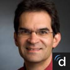 Dr. Steven P. Margossian, MD