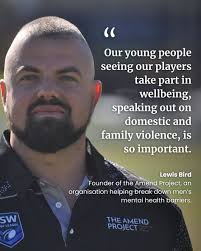 Dan Barclay (Coach/PT)