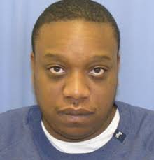 Pa.'s Most Wanted: Suspects