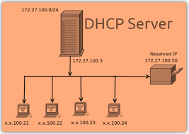 Given below is a list of the most frequently asked desktop support engineer interview questions with answers and examples. Top Dhcp Interview Questions And Answers Interview Questions Interview Questions And Answers Networking Questions