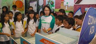Mauni 168 (sebelah pasifik distributor aqua) kel. Csr Danone Aqua Kelola Sumber Daya Air Berkelanjutan Republika Online