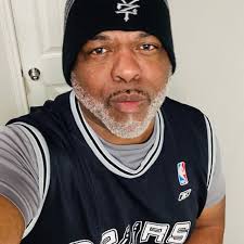 Wow, Cowboys fans were right. Micah Parsons looks like he may never play  football again…😑🤦‍♂️🤣 #GoPackGo #NFL #GreenBay #Packers #Football  #MicahParsons @_micahparsons11 #LambeauLeapers (mattschneidman, ryanwood)