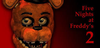 Five Nights At Freddy 39 S 2 Mod Apk Free Download Latest Version For Android In Five Nights At Freddy 39 S 2 T Five Nights At Freddy S Five Night Freddy S