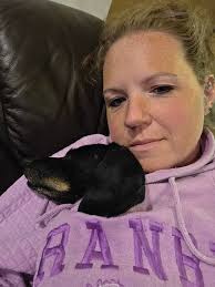 Good day JMSA, My name is Cassandra, but I go by Sandy. I am a para in the  MAB room, while this is my first year working as a JMSA Para, it