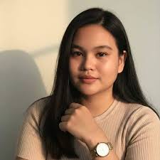 Let's welcome our new members: Nina Whitfield, Rachelle Ebdalin Pacheco,  Siliceo Carrillo LA Angel, Patrick Stewart, Jen Lo, Heather Lamartina, ゝ  Ched, Stàr Lóve, Barbara Stillwell, Debbie Walker, Makeup Wit Sabrina ,