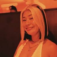 5700+ "Lucy's" profiles