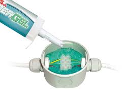 Το πιο φιλικό club προνομίων για το σπίτι! La Boite De Derivation Electrique Tout Savoir