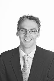 rechenschaftsbericht RAPPORT ANNUAL