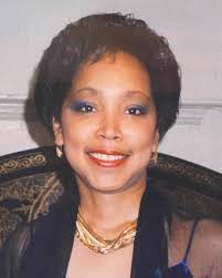 Donna Eloise Dalrymple Obituary (2023)