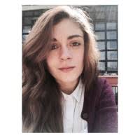 60+ "René Aparicio" profiles