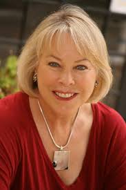 Historical Hussies: October 2015