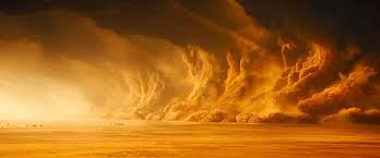 Tons of awesome mad max wallpapers to download for free. Sandstorms Mad Max Fury Road Sandstorms Mad Max Fury Road Hd Wallpaper Wallpaperbetter