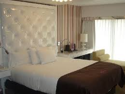 Flamingo Go Room Go Rooms At The Flamingo Flamingo Las Vegas Hotel Casino Pictures Las Vegas Rooms Flamingo Hotel Las Vegas Vegas Rooms