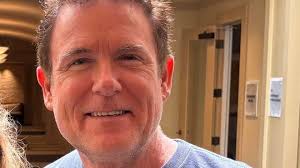 Florida fishermen missing in Gulf after trip off Naples: What we know